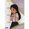 مفاجأة من نوع آخر‎