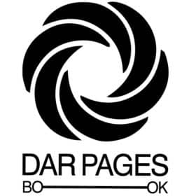 دار صفحات كتاب للنشر