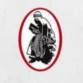 الناشر