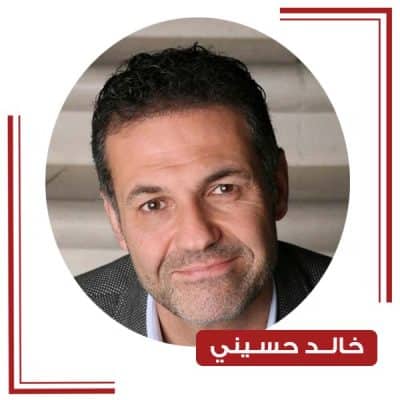 المؤلف