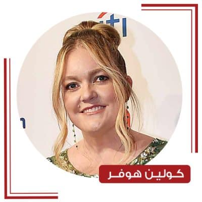 المؤلف