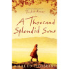A Thousand Splendid Suns