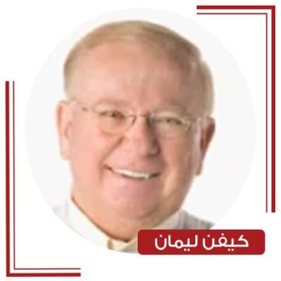 المؤلف