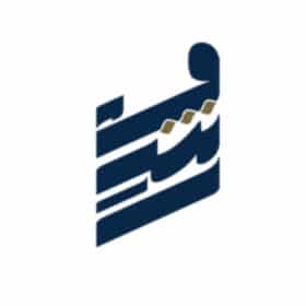 دار رشم