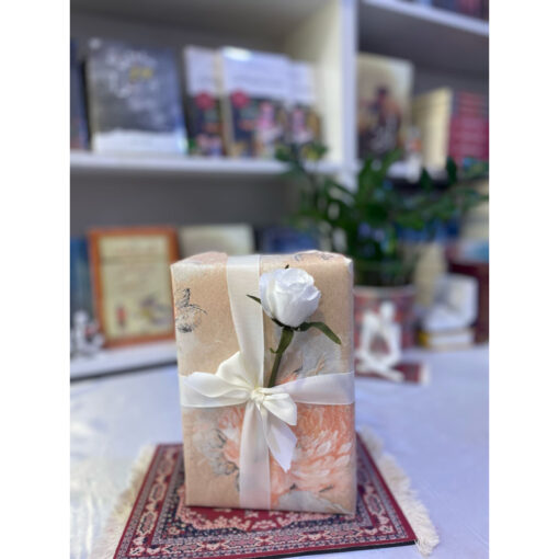 تغليف فاخر-3