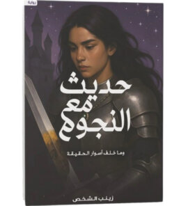 حديث مع النجوم