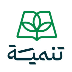 دار تنمية