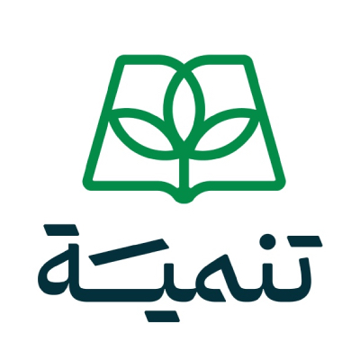 دار تنمية