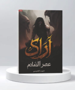 آراك