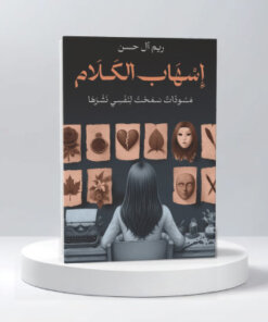 إسهاب الكلام
