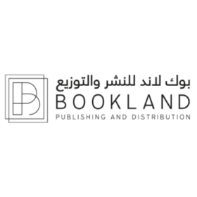 بوك لاند للنشر والتوزيع