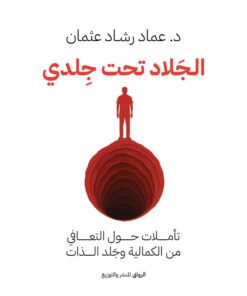 الجلاد تحت جلدي