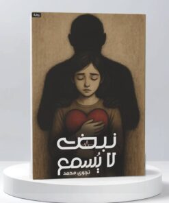 نبض لا يسمع