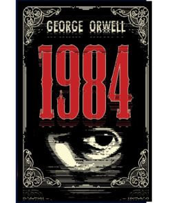 1984