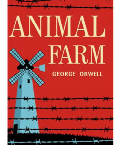 Animal farm