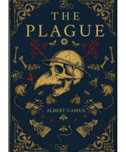 the plague