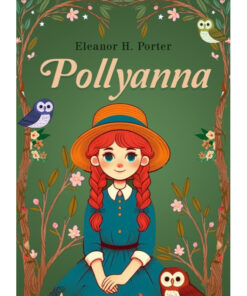 pollyanna