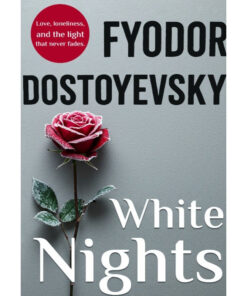 White Nights