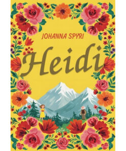 Heidi