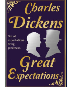 Great Expectations