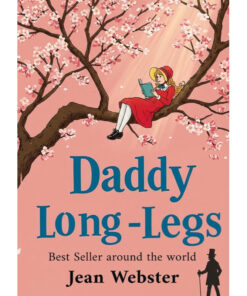 Daddy long legs
