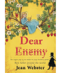 Dear enemy