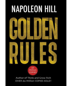 golden rules
