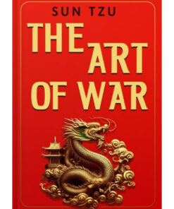 The art of war