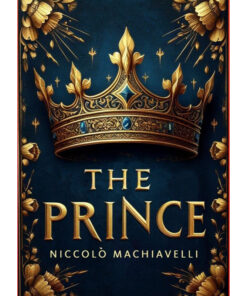 the prince