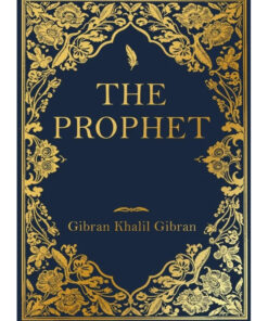 THE prophet