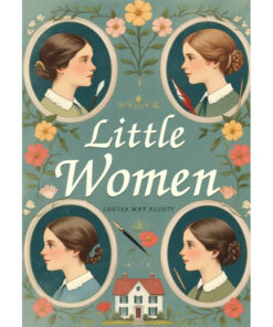 little women