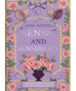 Sense and Sensibility