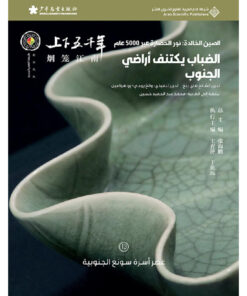 الصين الخالدة: الضباب يكتنف أراضي الجنوب 13#