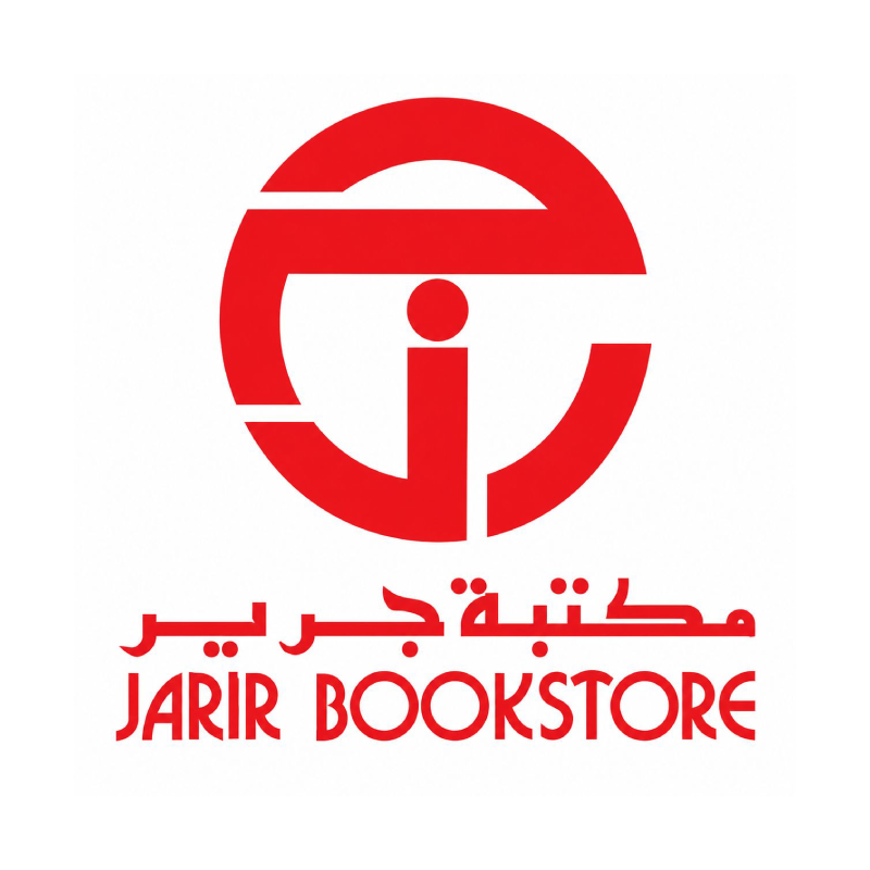 إصدارات مكتبة جرير