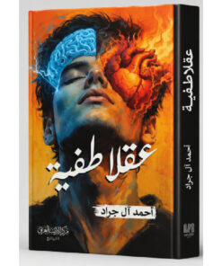 عقلاطفية