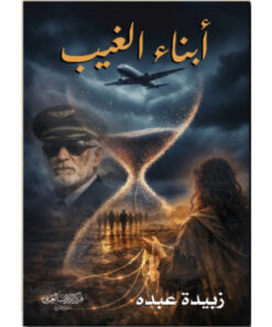 أبناء الغيب