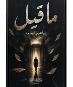 ماقيل