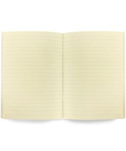 Lined Notebook Set, Self Love