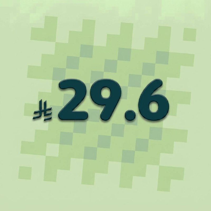 29.6