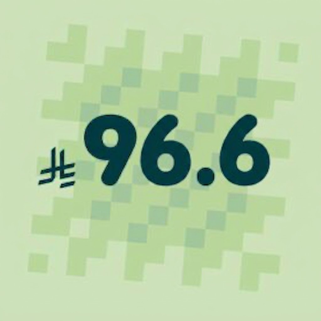 96.6