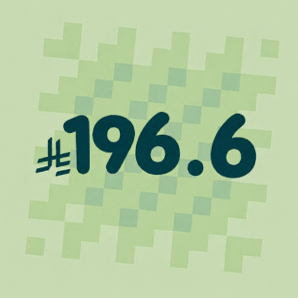 196.6