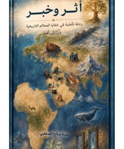 أثر وخبر