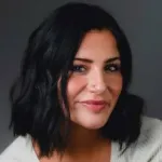 لورين روبرتس