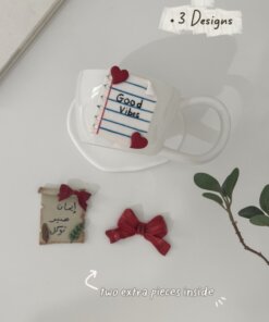 ⁦كوب واحد بثلاث حكايات⁩ - الصورة ⁦11⁩